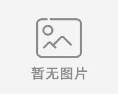 鄄城抖音图文代运营服务
