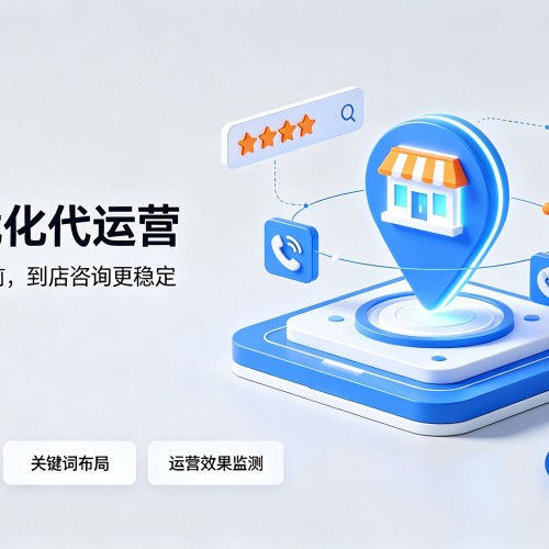 鄄城GEO优化